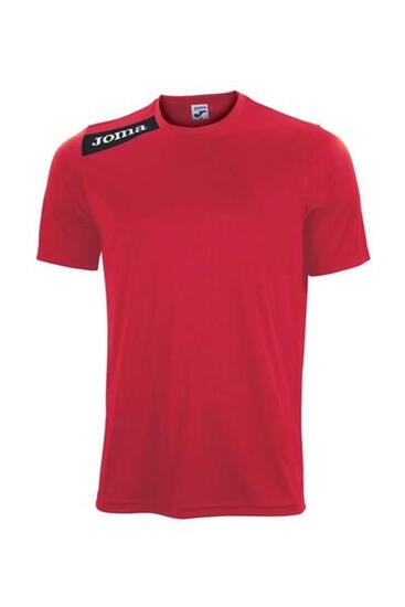 CAMISETA JOMA VICTORY ROJO
