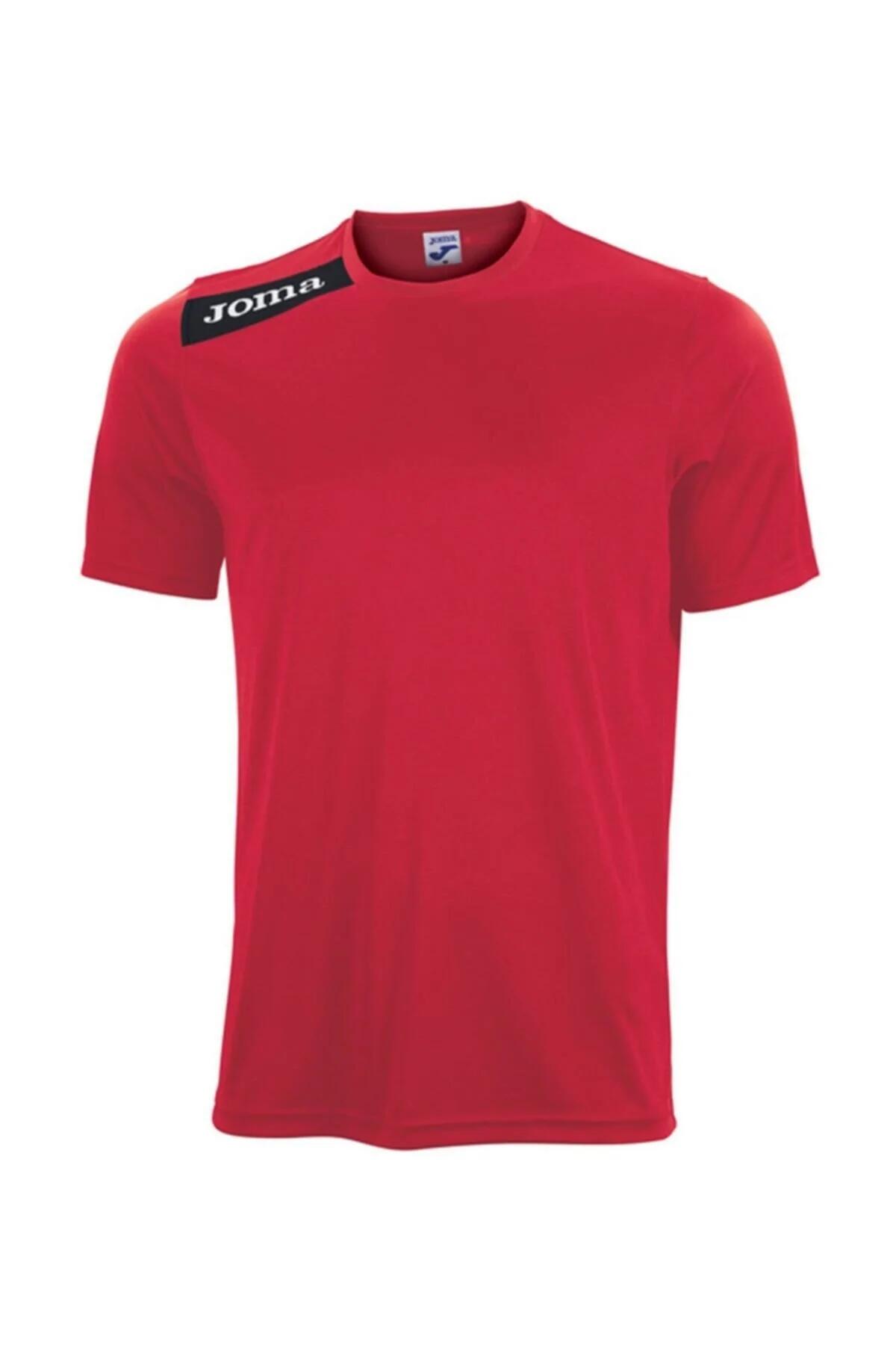 JOMA picture