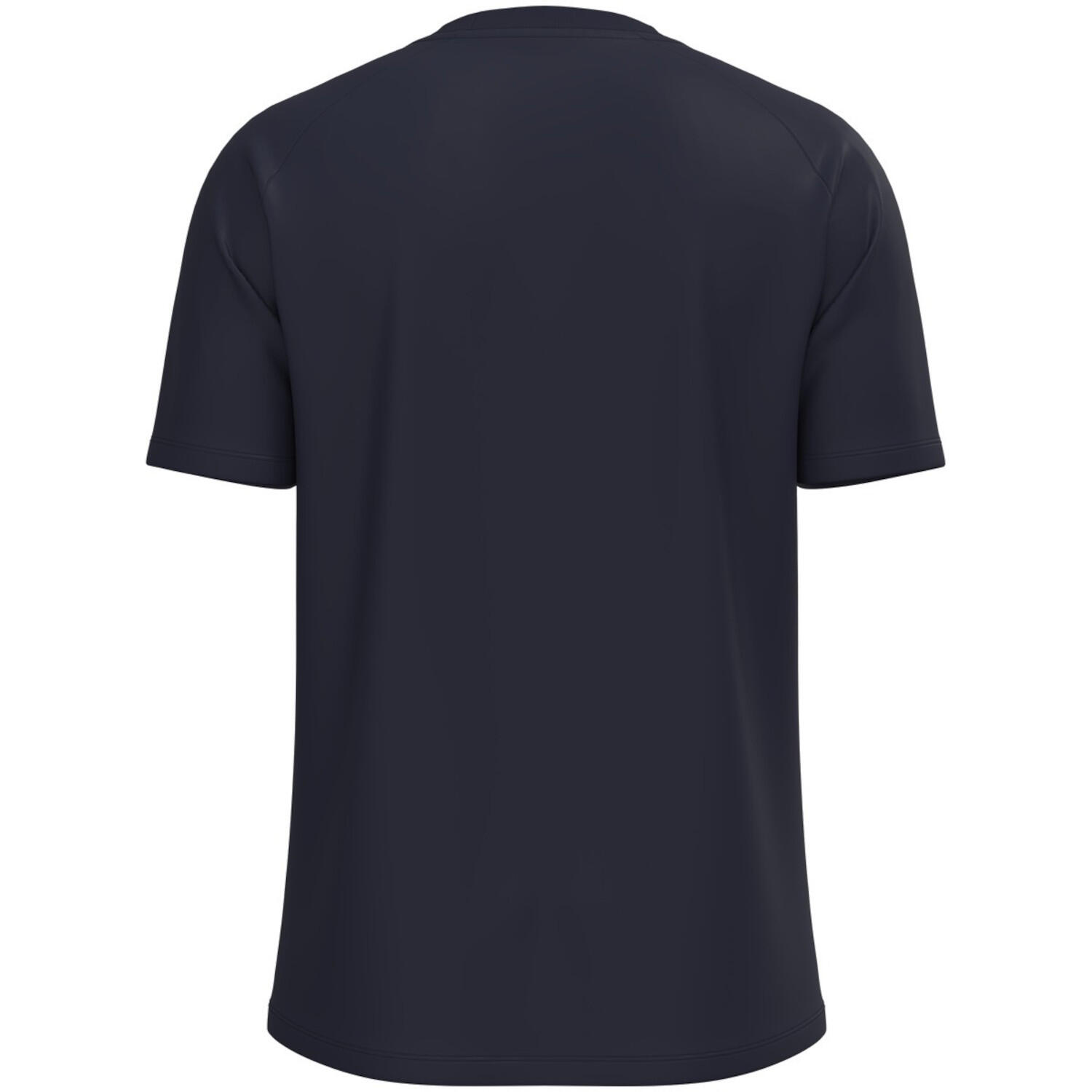 Jako Damen T-Shirt One Cotton 6101D 2/3