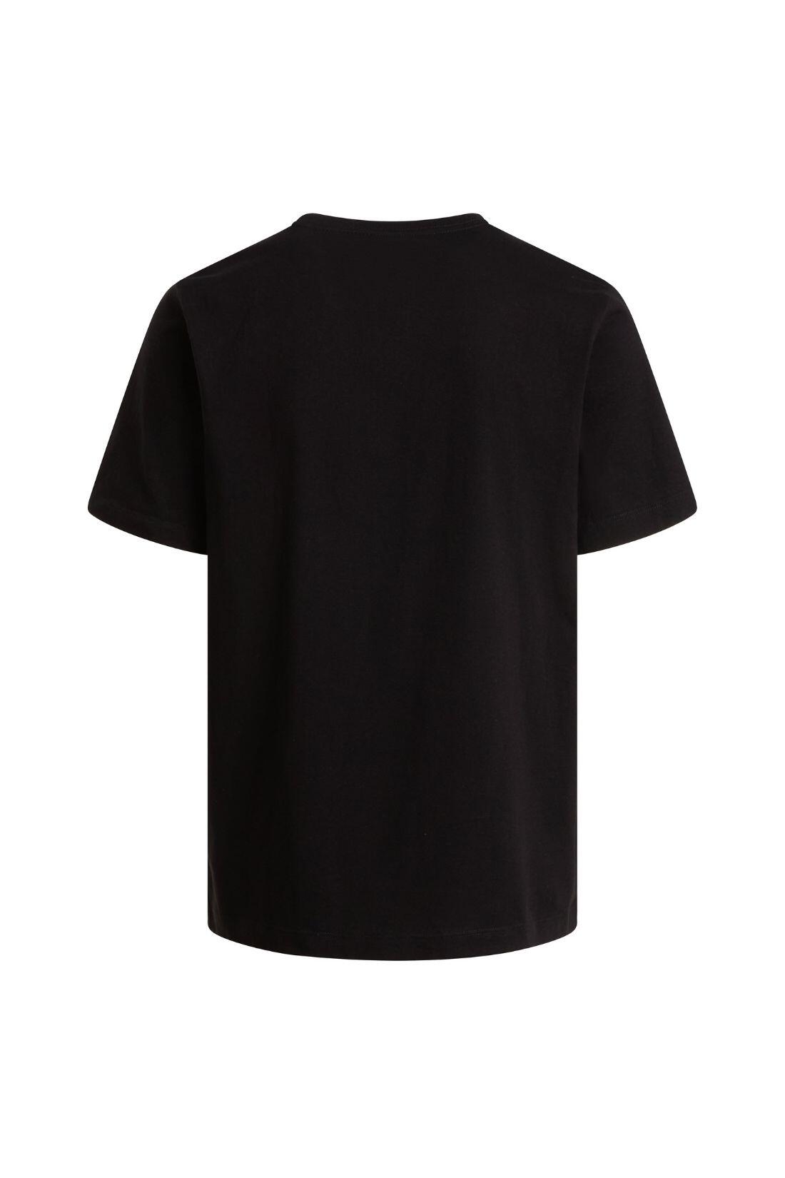 T-shirt Low Read pour homme de la marque THE NORTH FACE 2/3