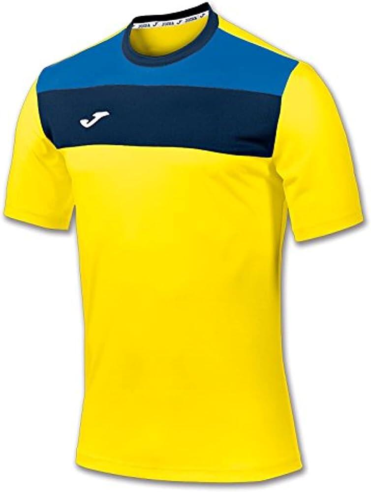 JOMA picture