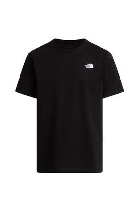 T-shirt THE NORTH FACE pour homme Low Read