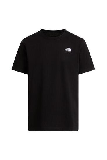 T-shirt THE NORTH FACE pour homme Low Read