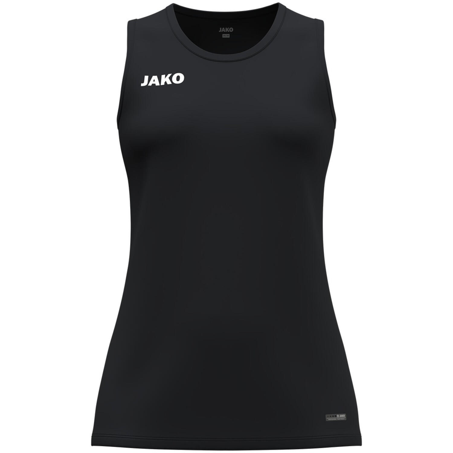 JAKO picture