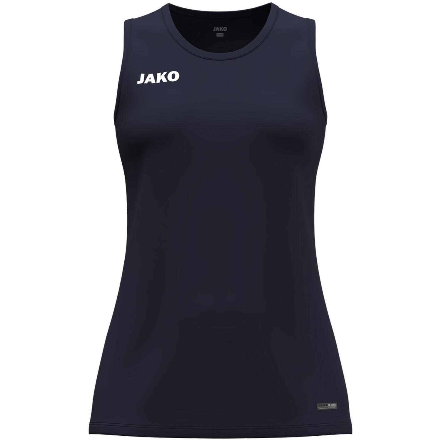 dunkelblau / WEISS / navyblau