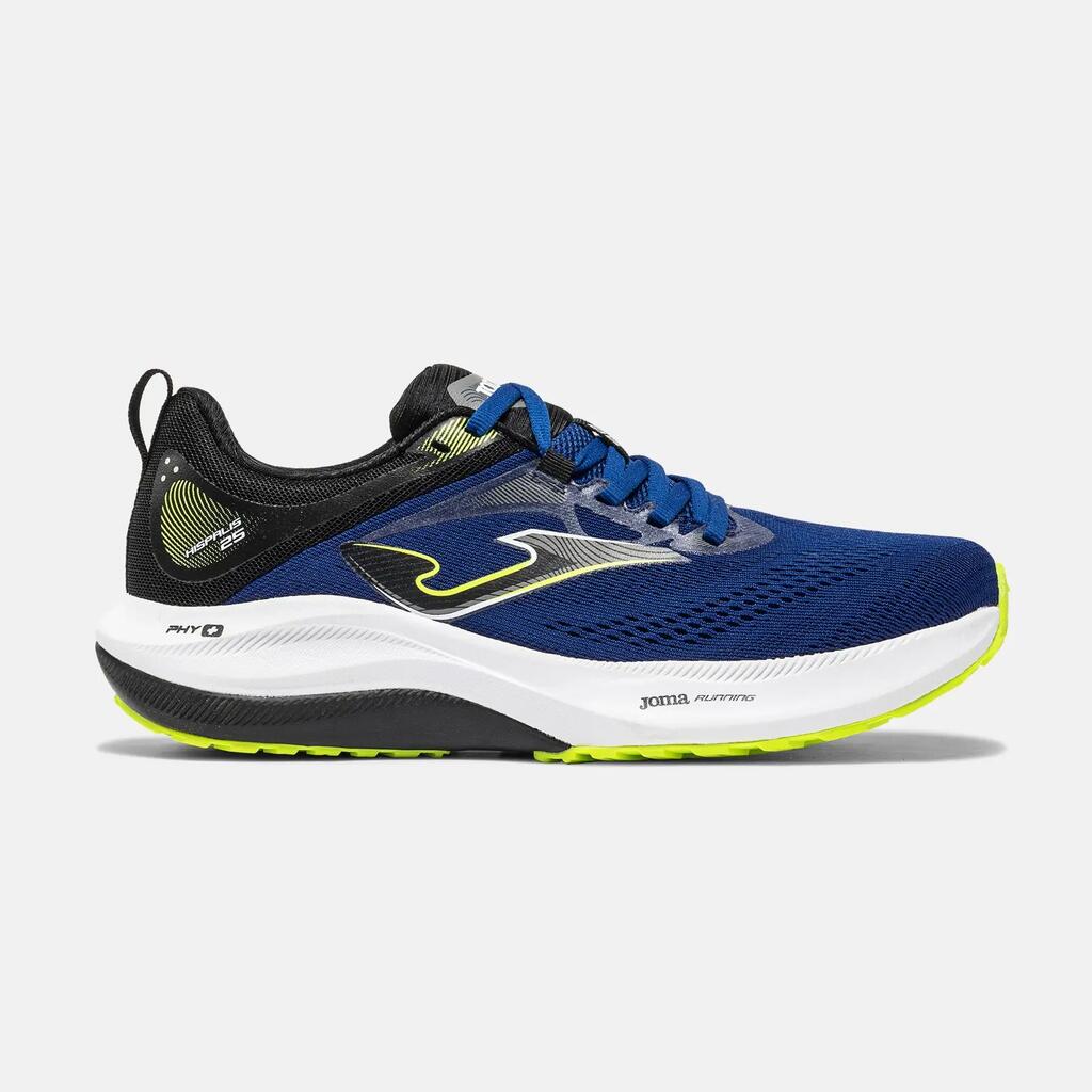 Joma Hispalis Men's Running Shoes