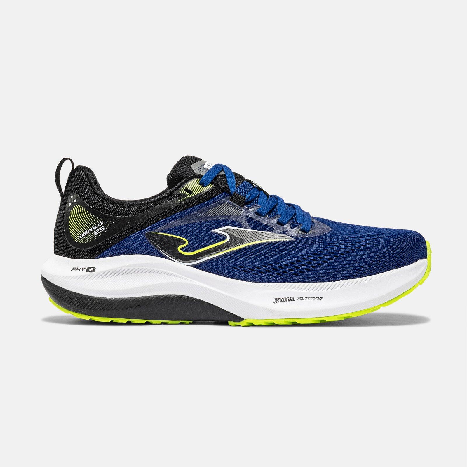 multicolor / azul marino / verde lima