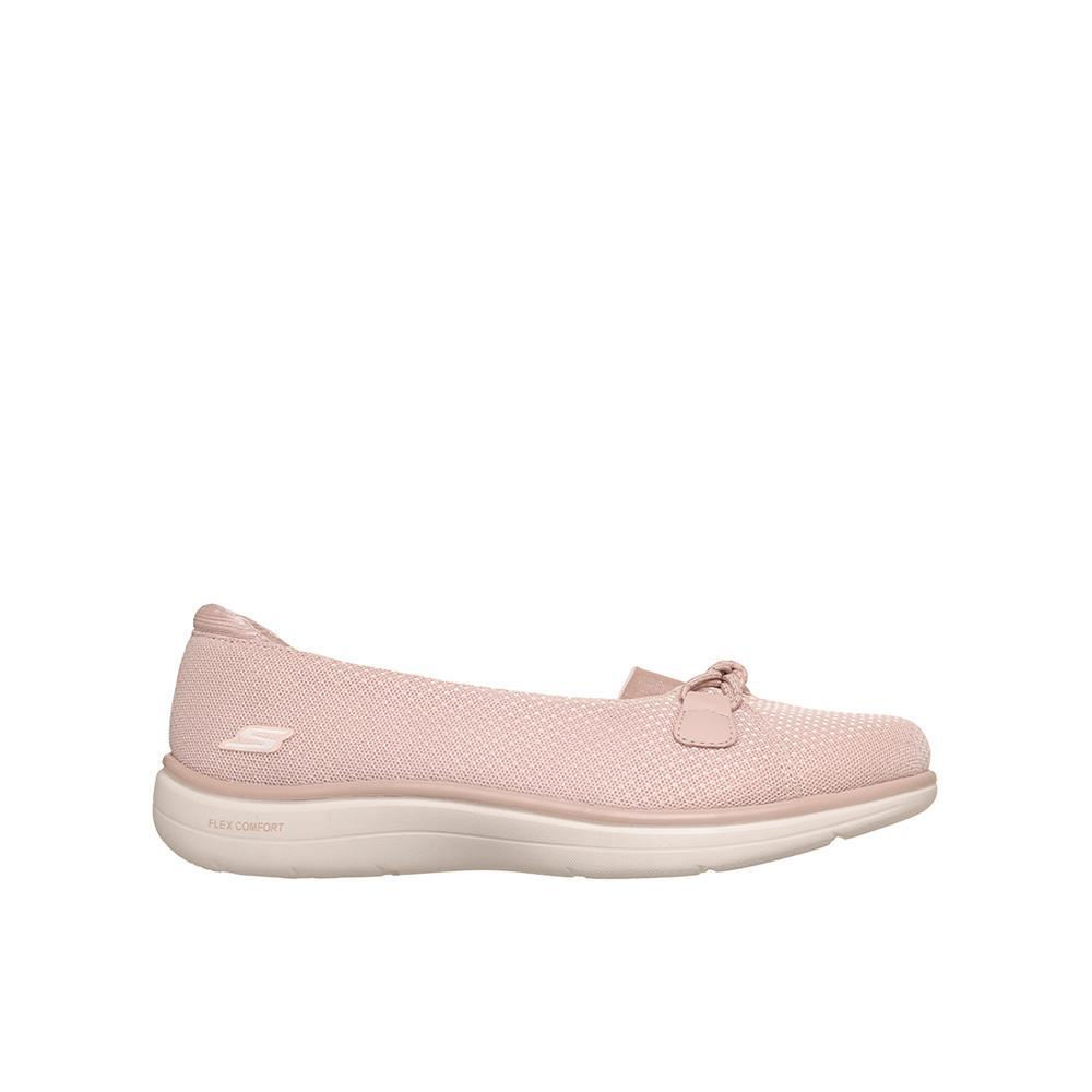 SKECHERS picture