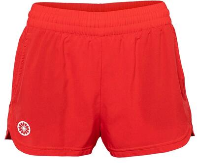Indian maharadja jaipur meisjes performance 2in1 short