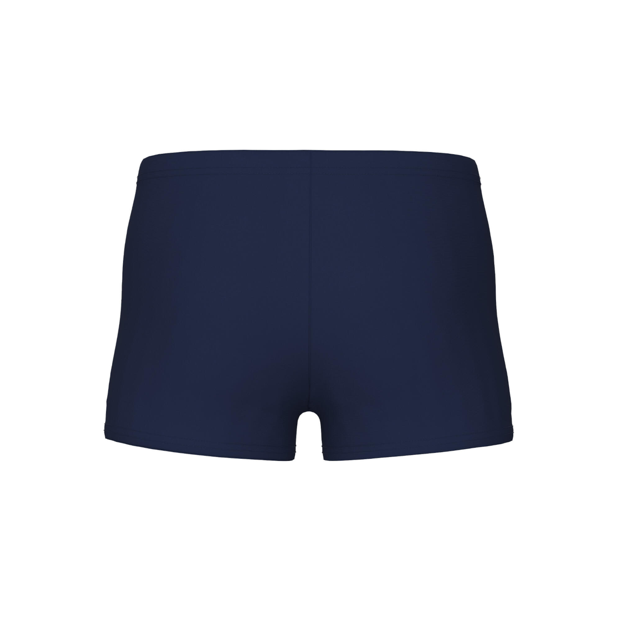 Schwimmshorts Jungen  - B Kikko Swim Short 6/8