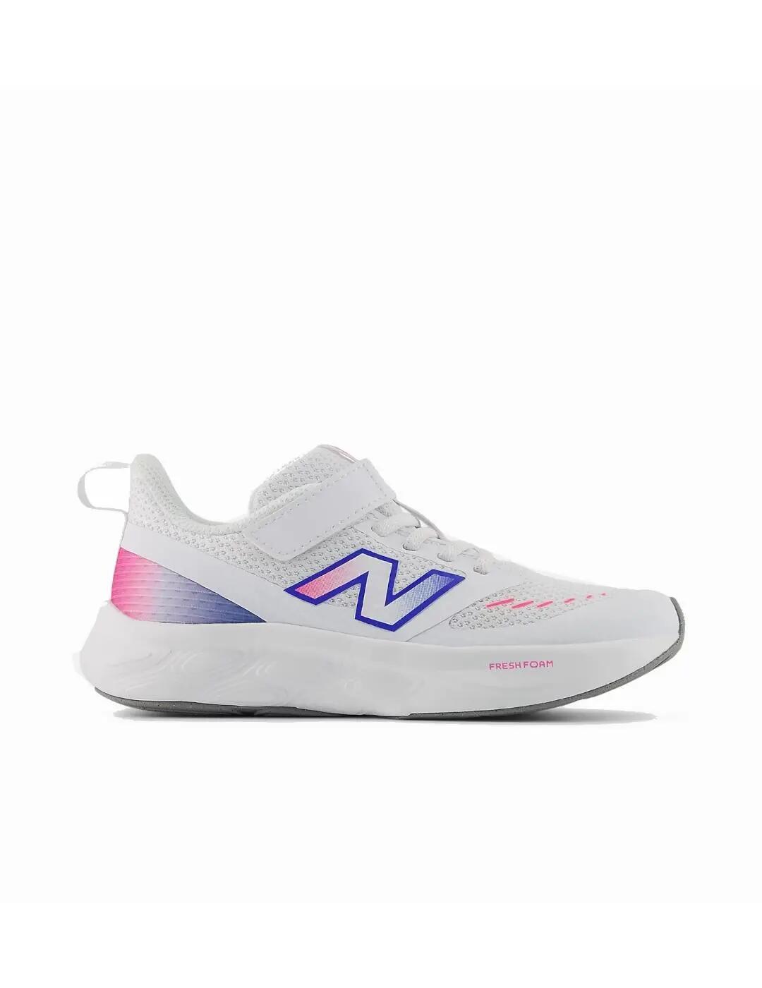 NEW BALANCE picture