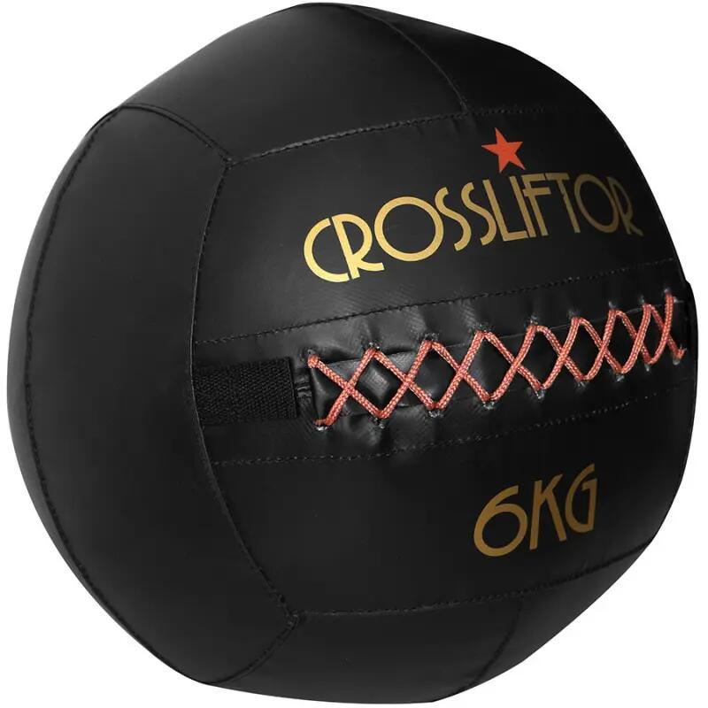 CROSSLIFTOR picture