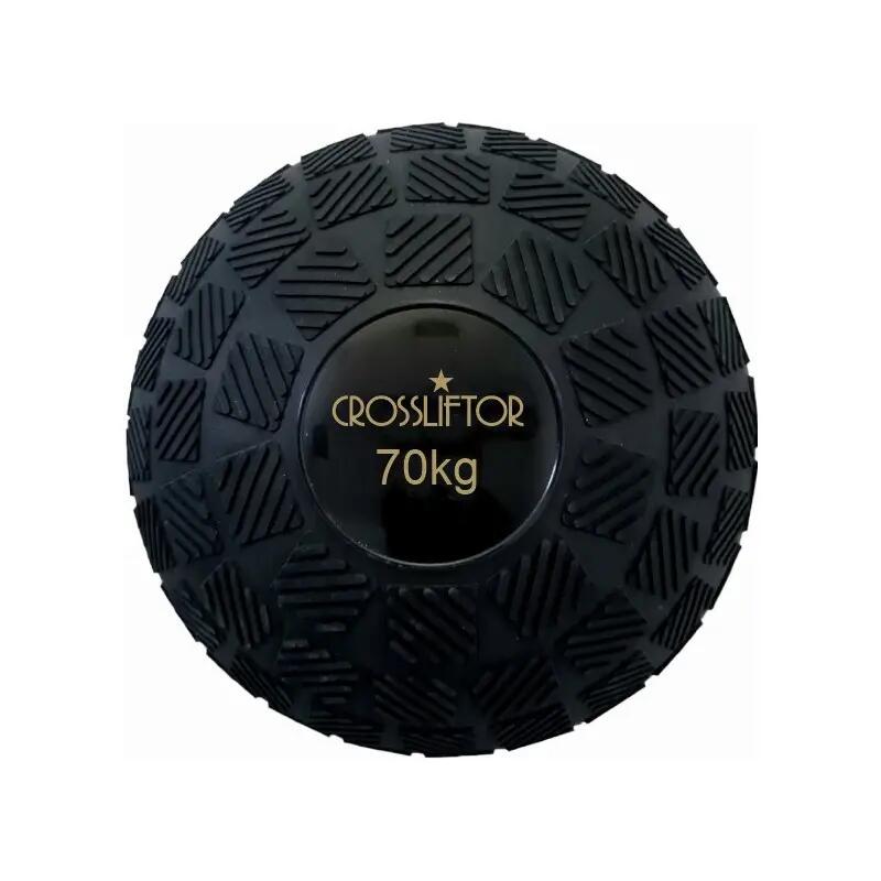 CROSSLIFTOR picture