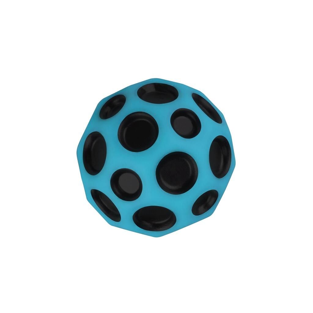 Moon Ball haute performance design cratere brevete 2/4