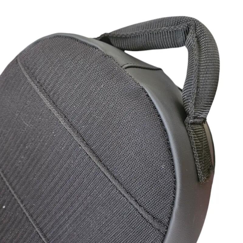 Grand Bouclier Mannequin - Velcro Boxing 3/3
