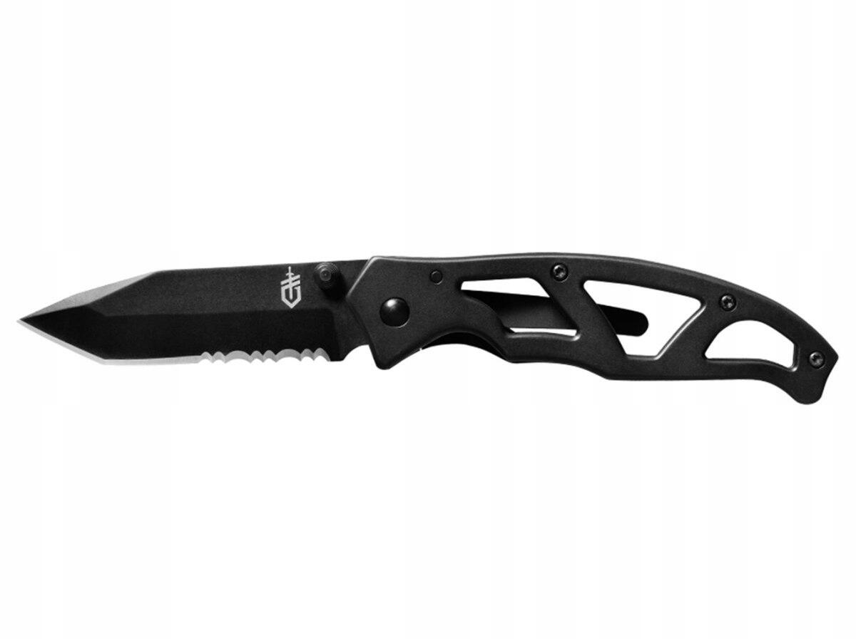 GERBER picture