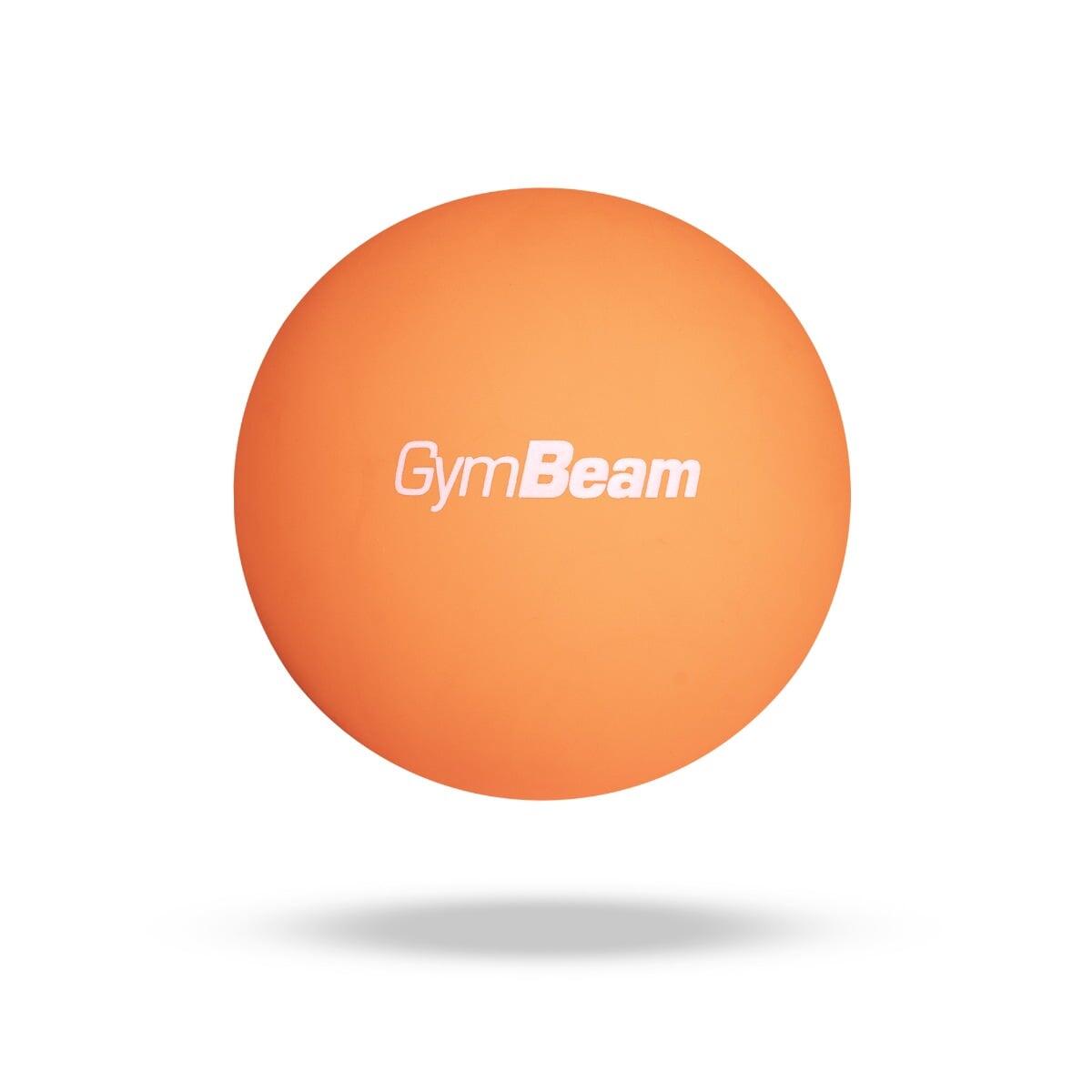 GYMBEAM picture