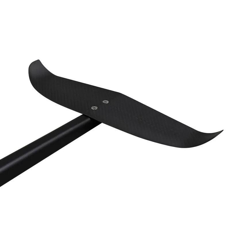 Foil complet Wingfoil Smooth – facile & accessible 7/7