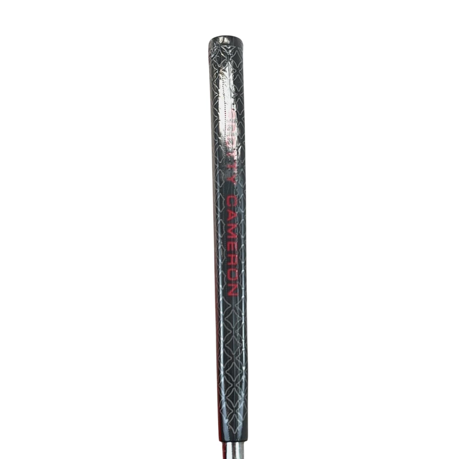 Titleist Scotty Cameron Super Select Newport Putter / 35" 7/7