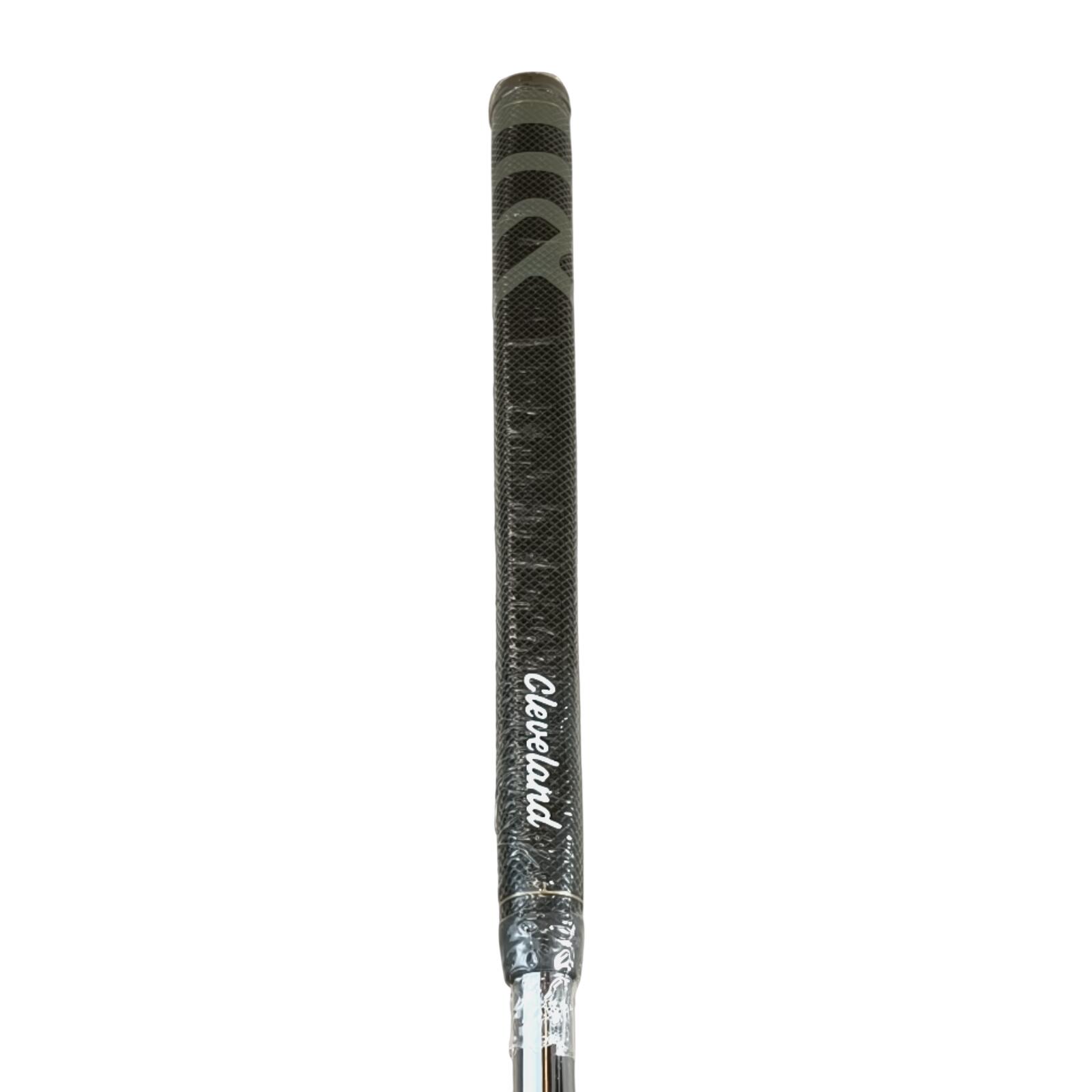 Cleveland CLassic Collection 1 Putter / 34" 7/7