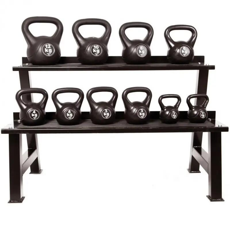 CROSSLIFTOR picture