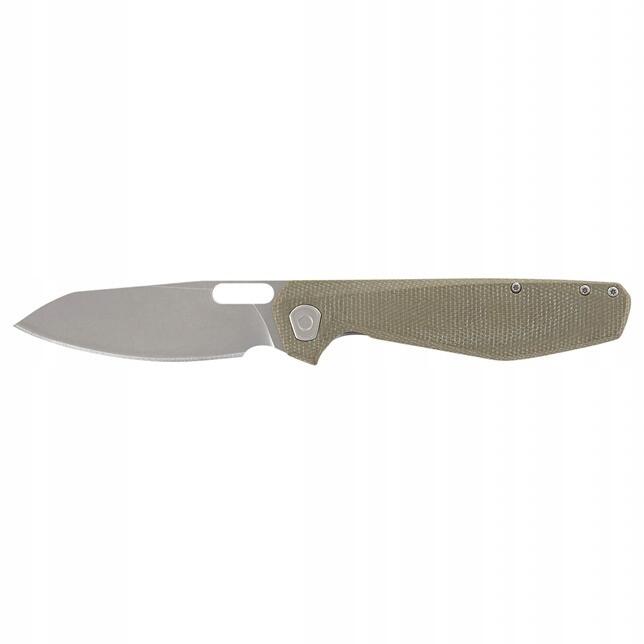 GERBER picture
