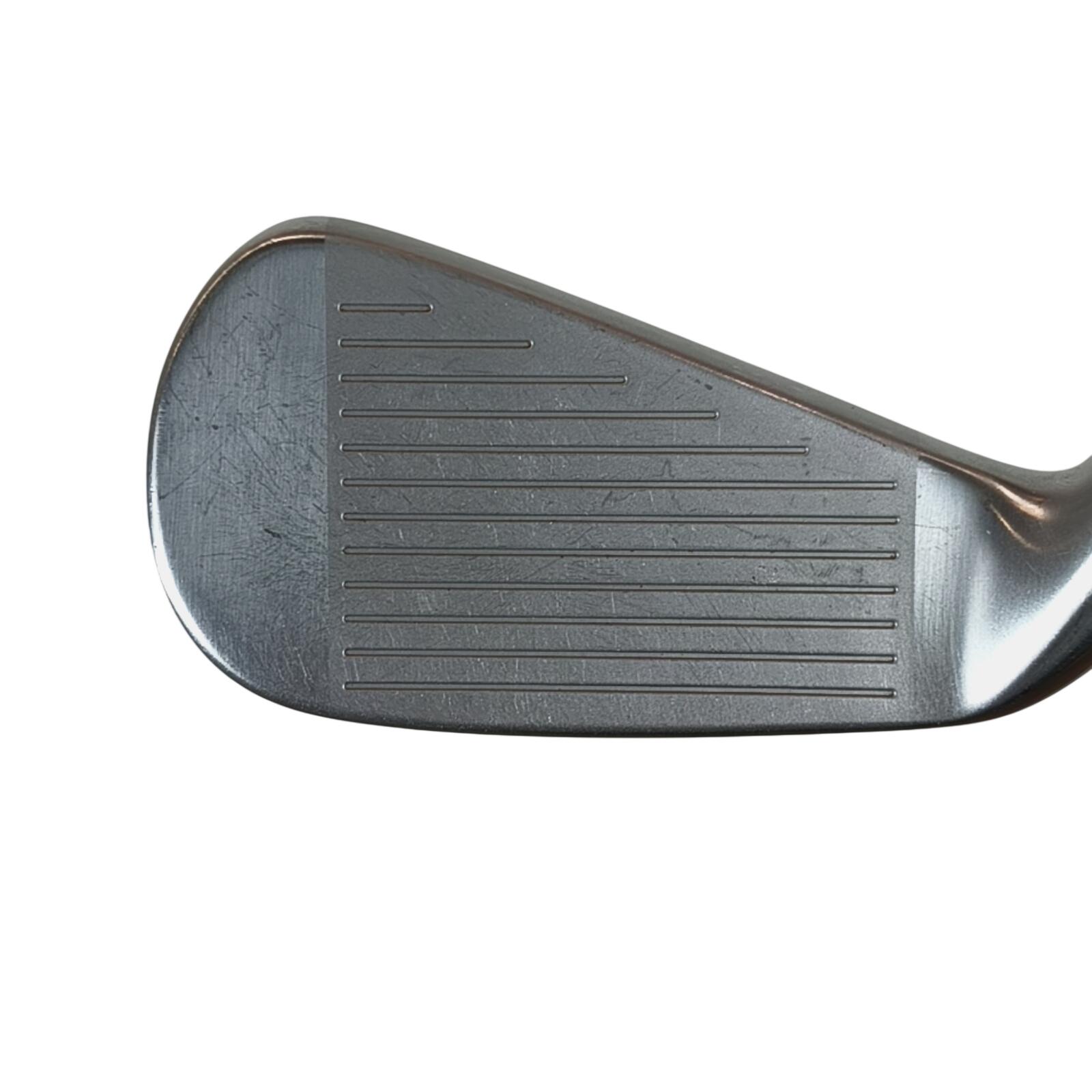 TaylorMade Sim Udi #2 Utility Iron / Flex Stiff / #2/17 3/5