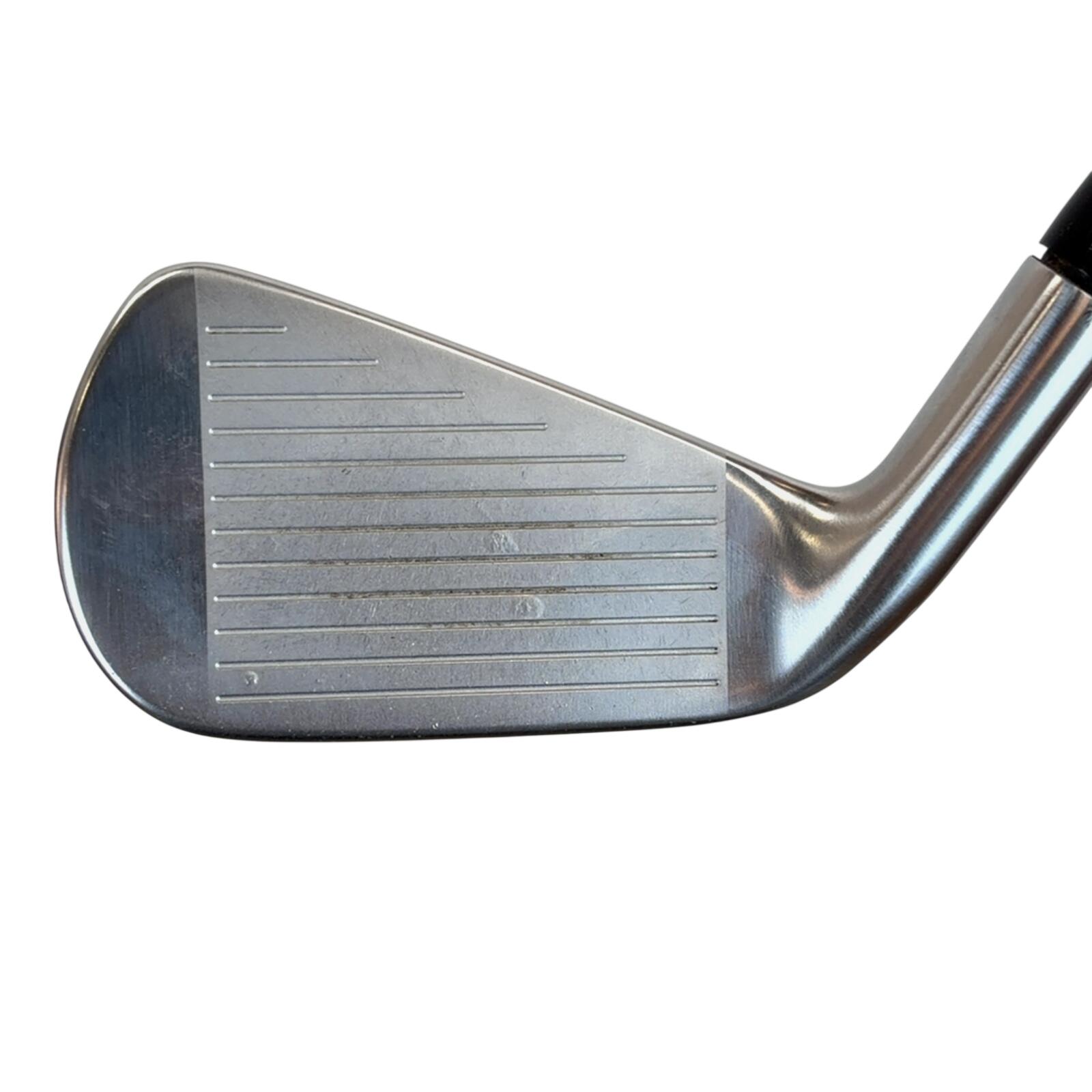Titleist U500 #2 Utility Iron / Flex X-Stiff / #2/17 3/5