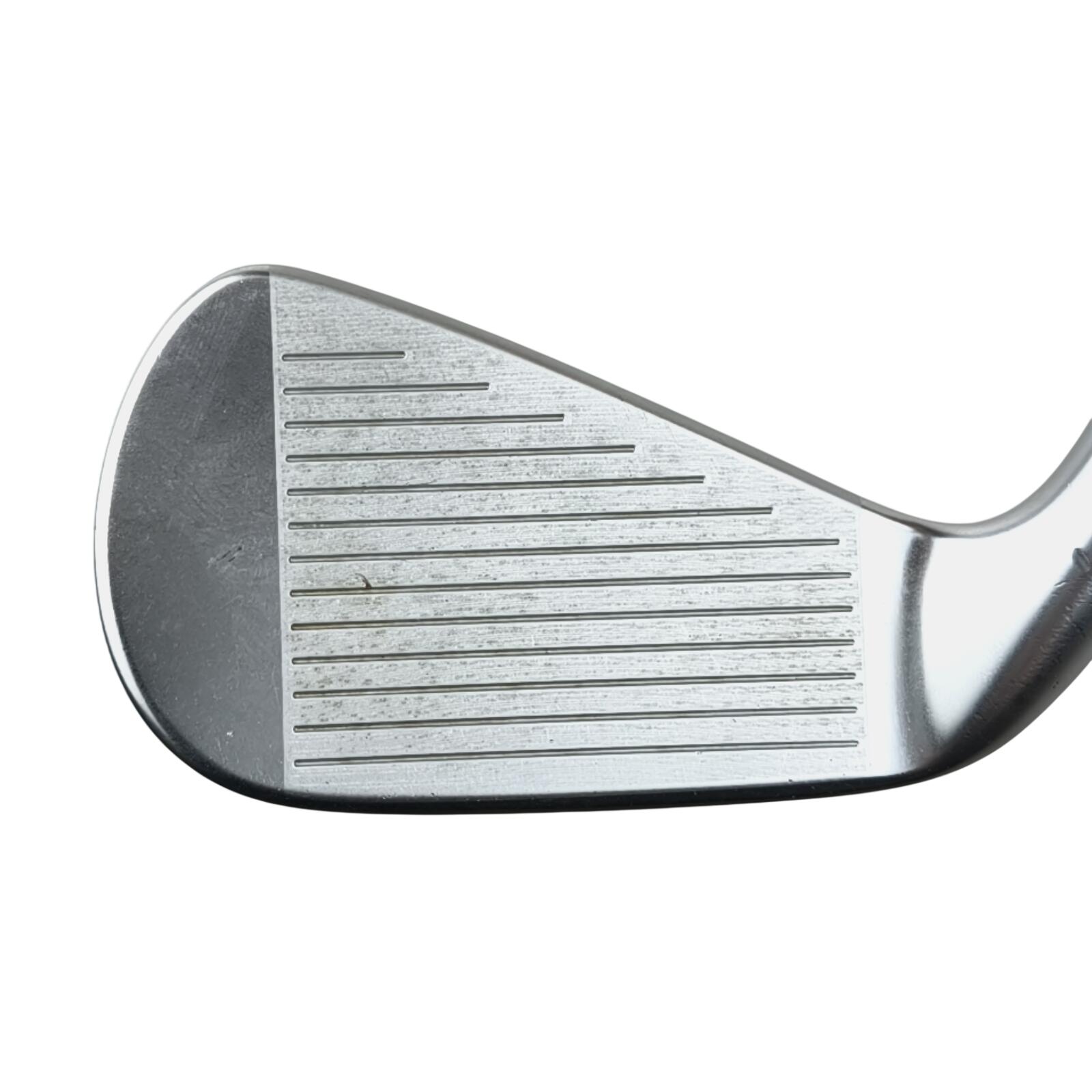 Srixon ZX Utility #3 Utility Iron / Flex Stiff / #3/20 3/5