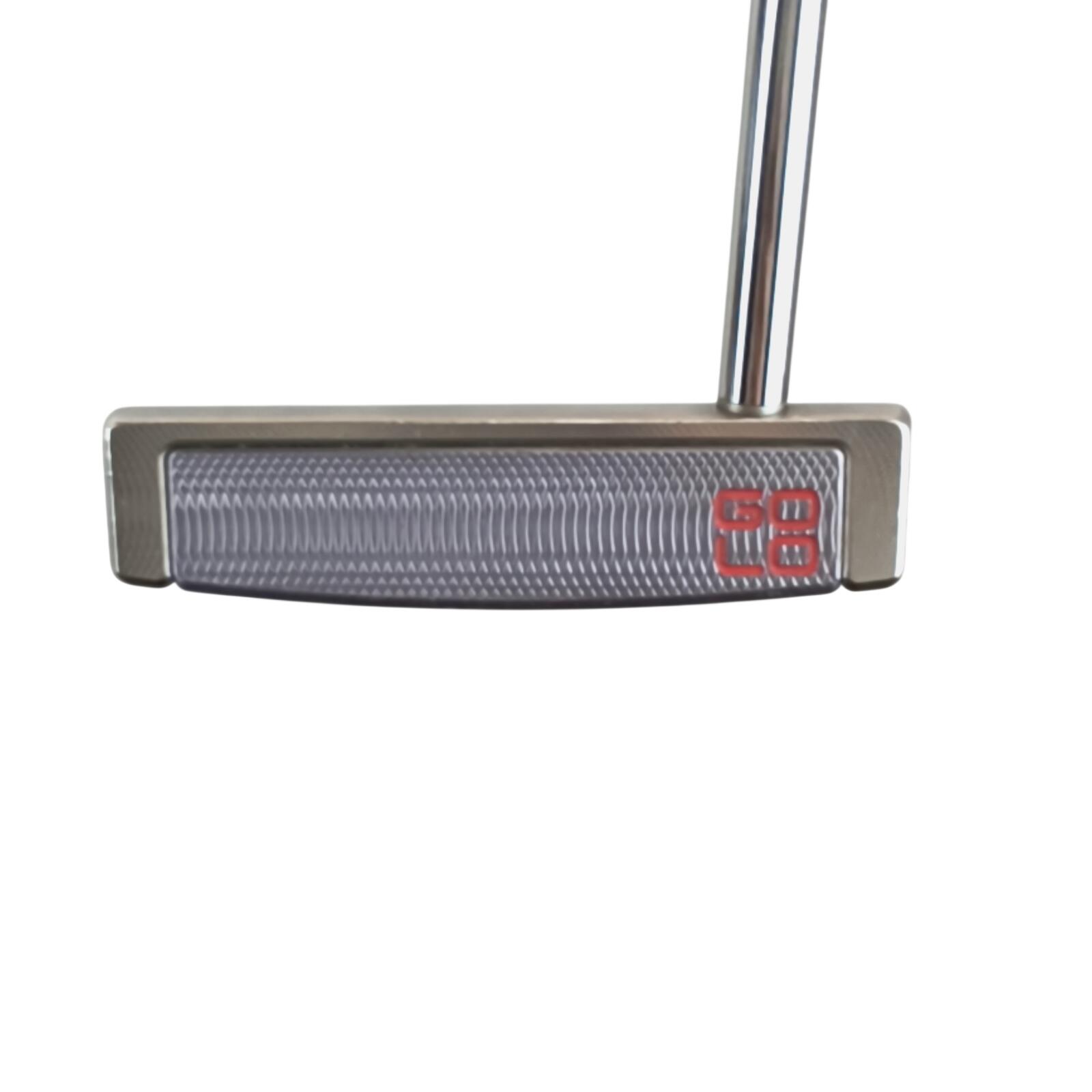 Titleist Scotty Cameron Golo 6 Putter / 34" 4/6