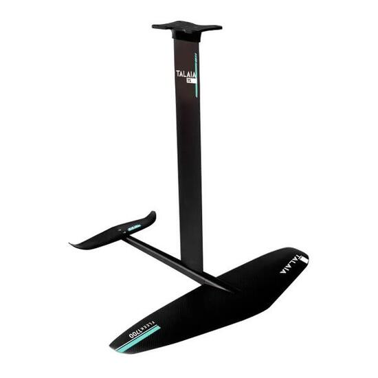 Foil complet Wingfoil Smooth – facile & accessible