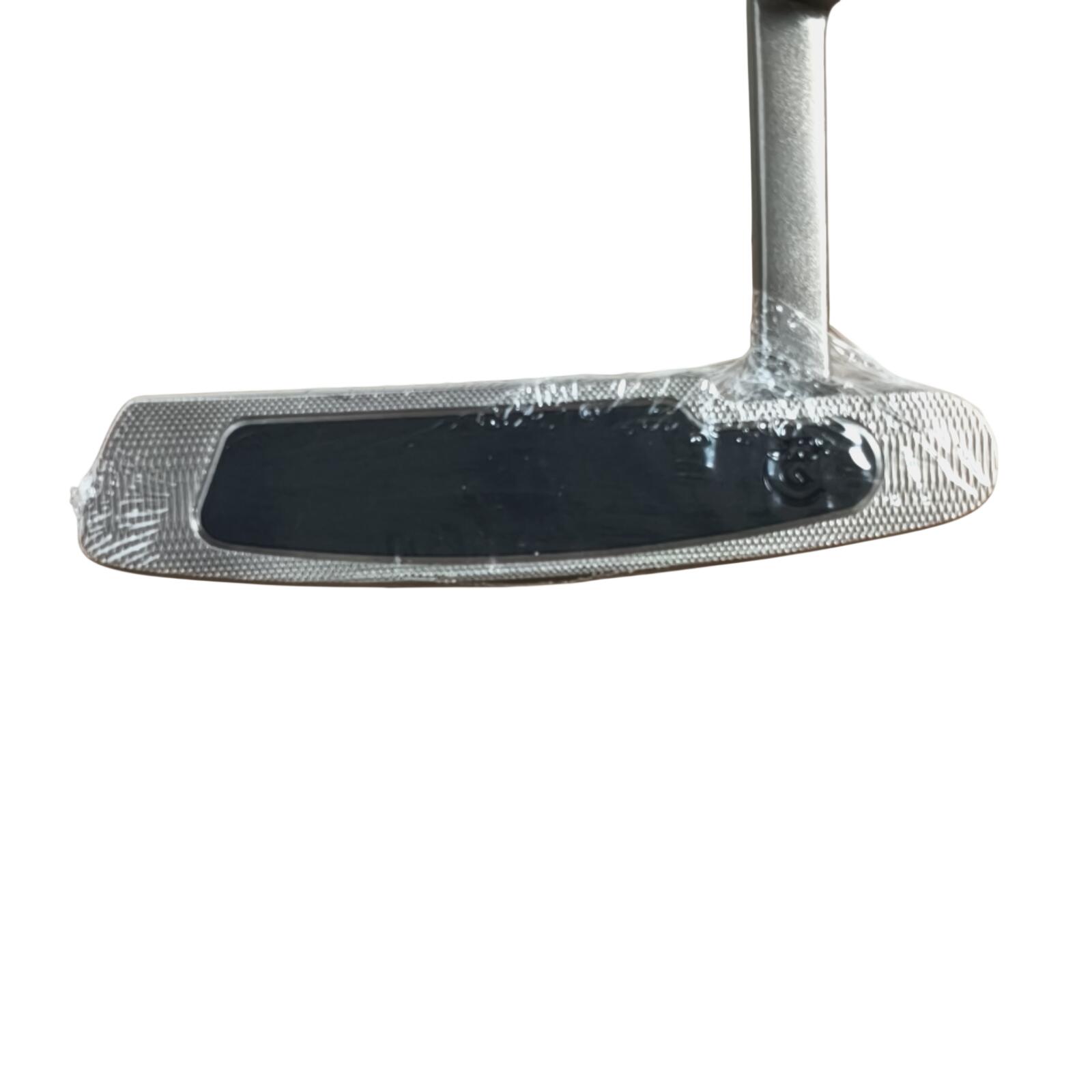Cleveland CLassic Collection 1 Putter / 34" 4/7