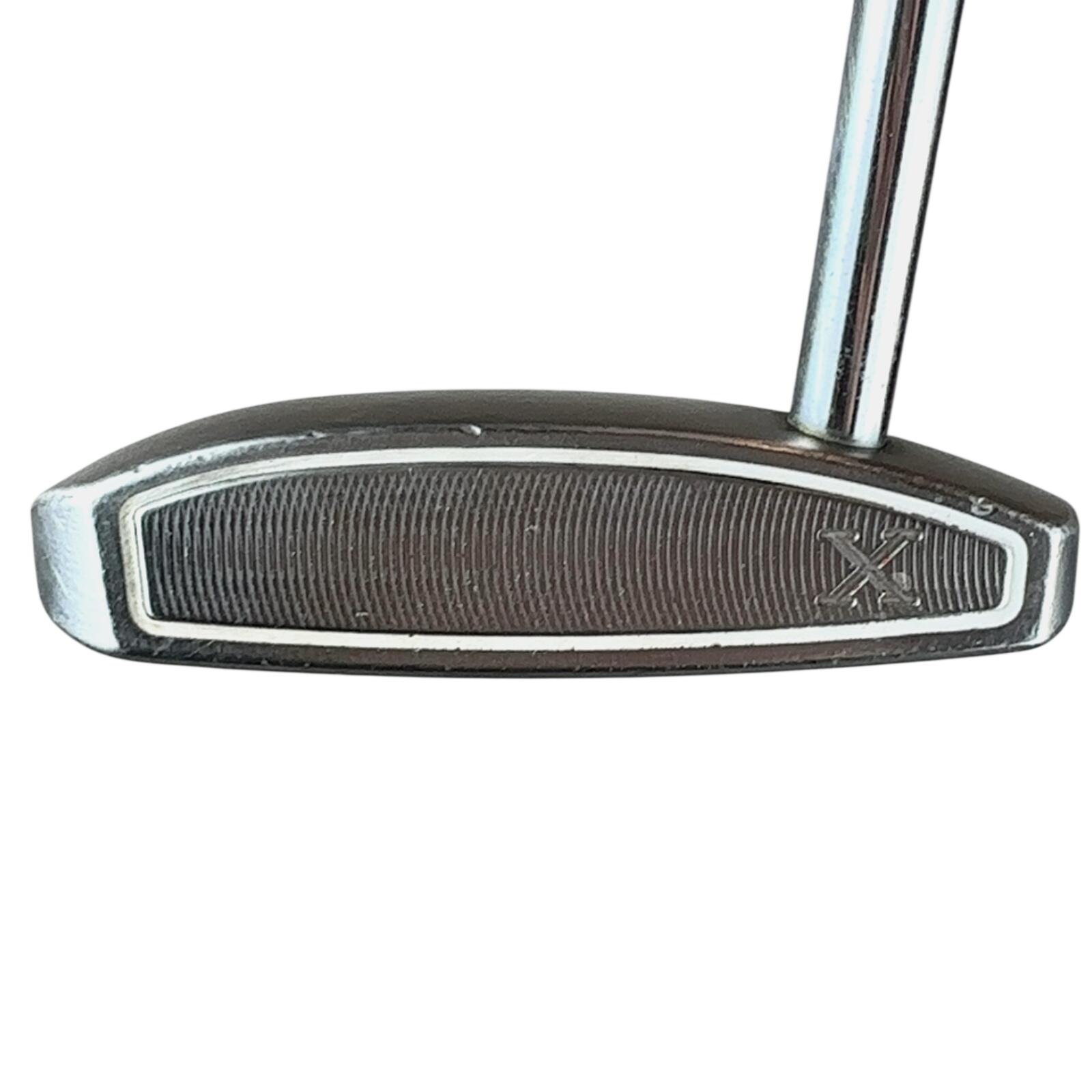 Titleist Scotty Cameron RED X Putter / 35" 4/6