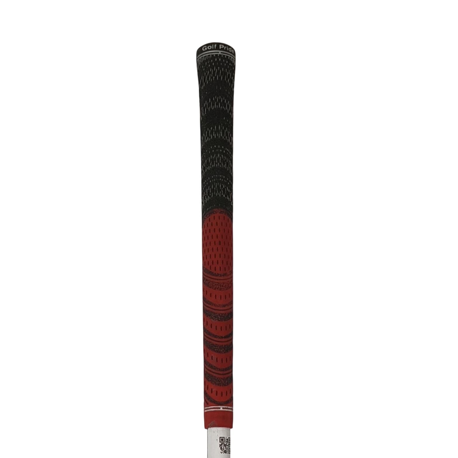 TaylorMade Sim Udi #2 Utility Iron / Flex Stiff / #2/17 5/5