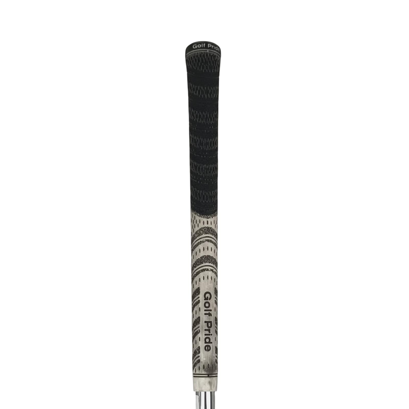 Srixon ZX Utility #3 Utility Iron / Flex Stiff / #3/20 5/5