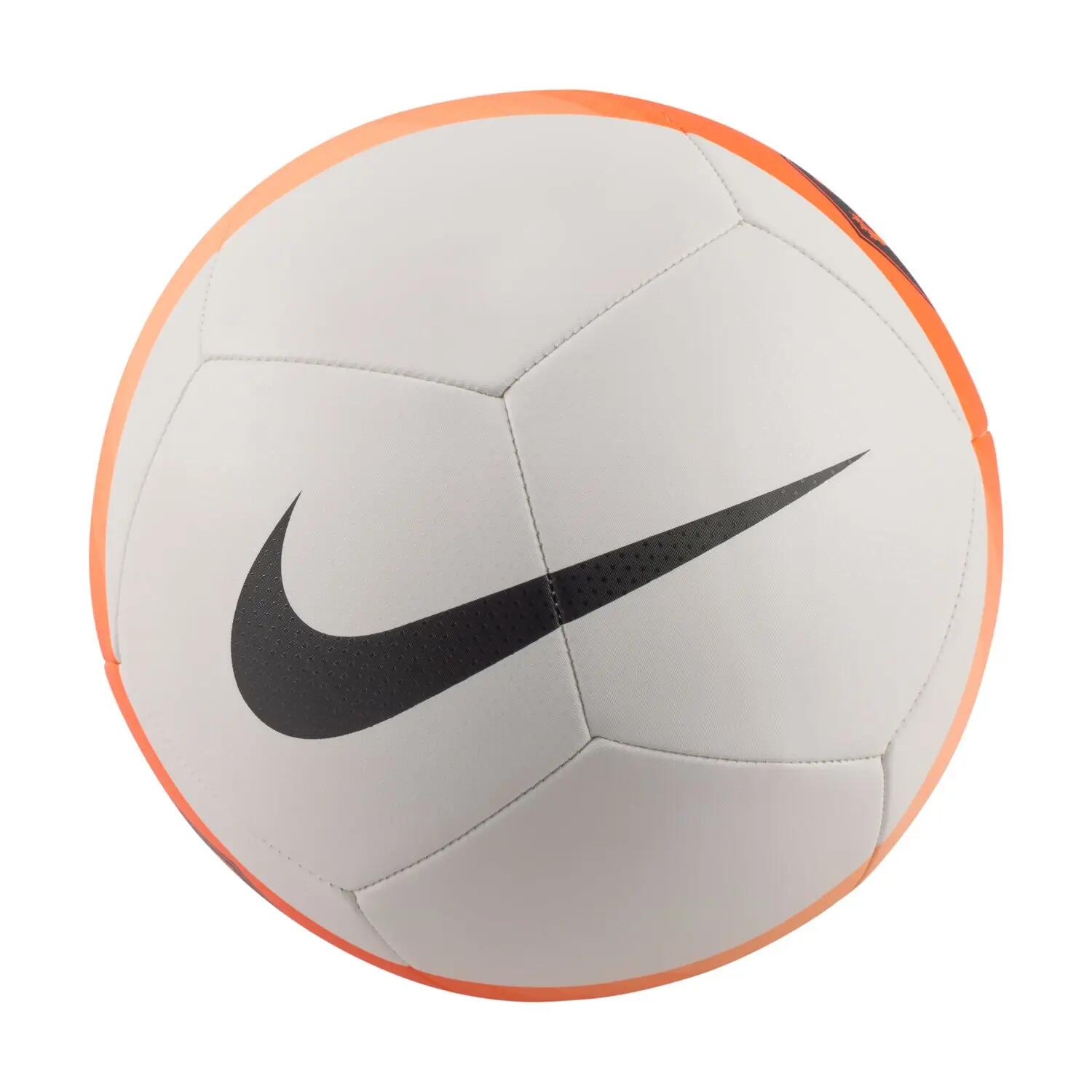 Minge Nike Knvb Nk Pitch Ball 2/2