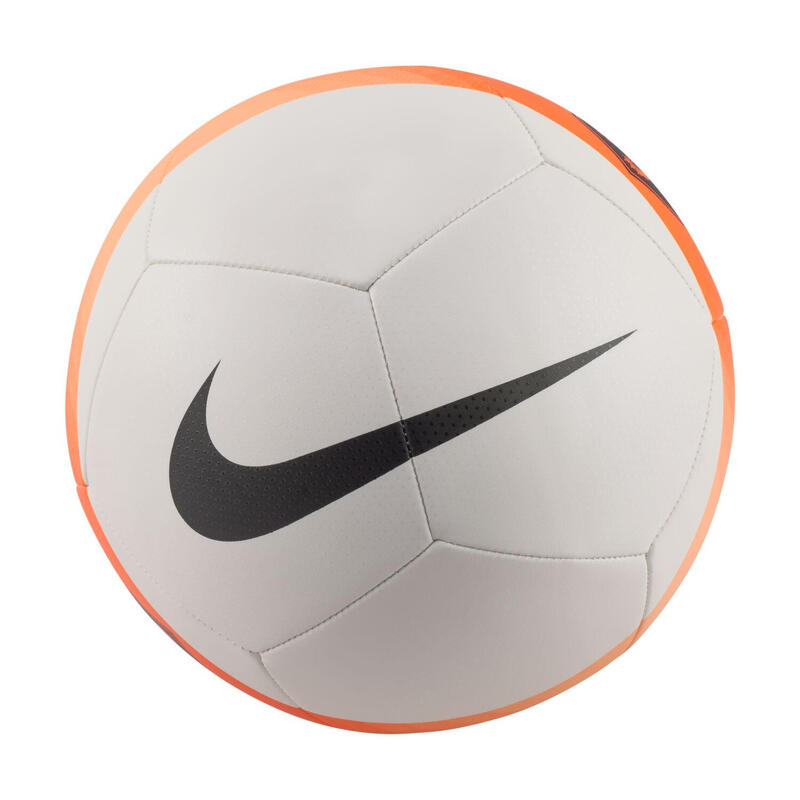Minge Nike Knvb Nk Pitch Ball