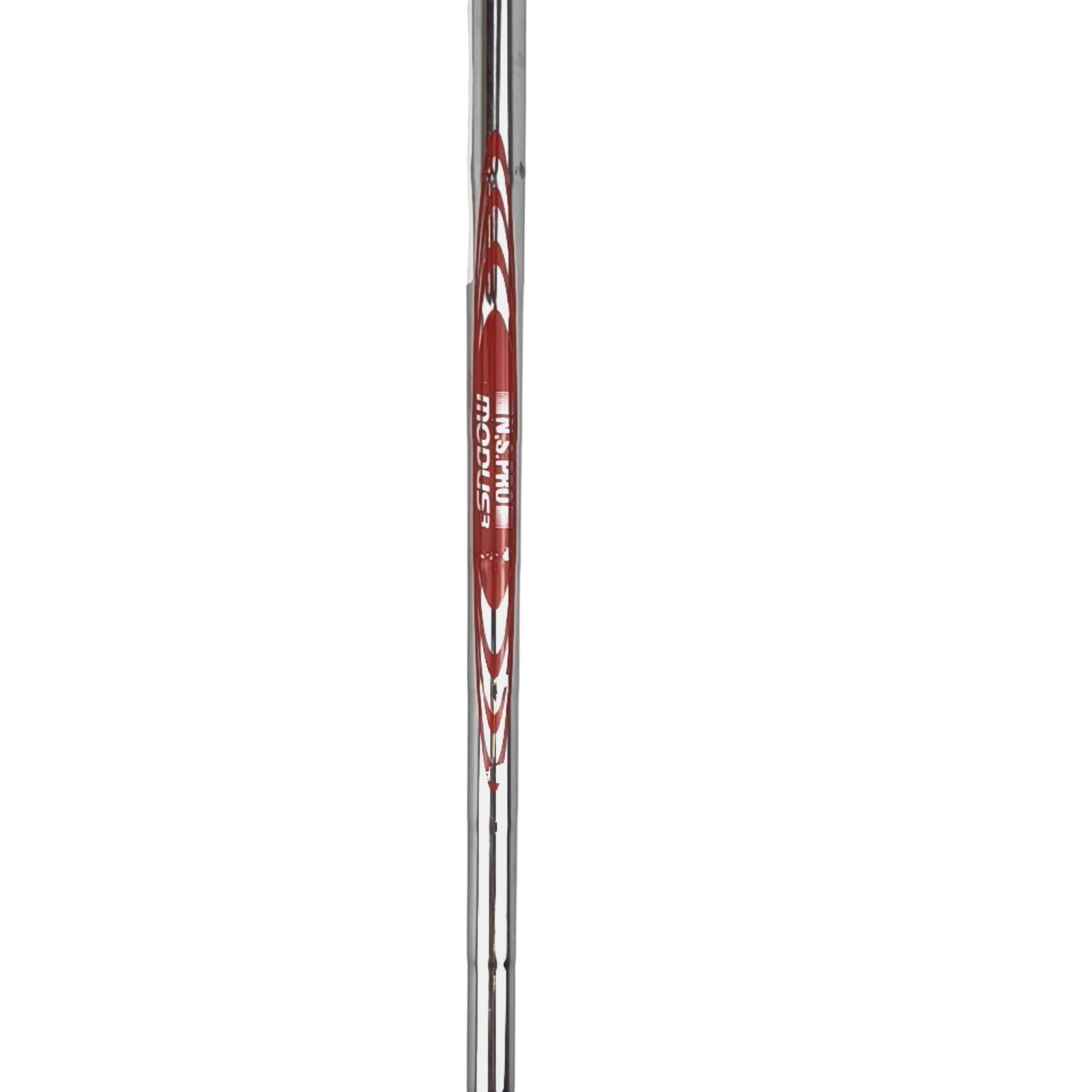 Srixon ZX Utility #3 Utility Iron / Flex Stiff / #3/20 4/5