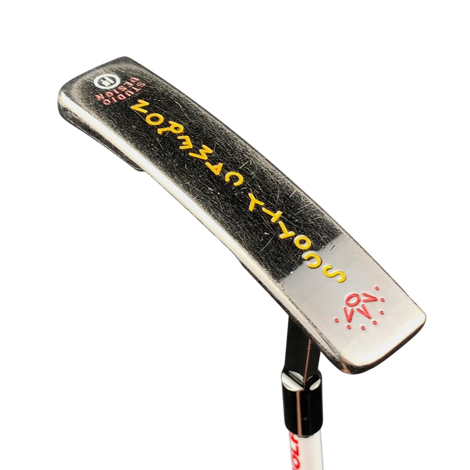 TITLEIST picture