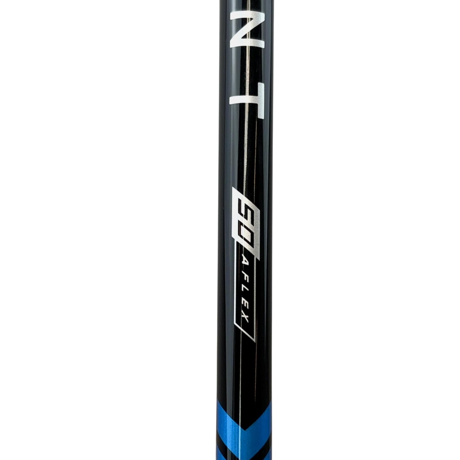 Cleveland Halo Xl Hybrid / Flex A-flex / #4/21 4/5