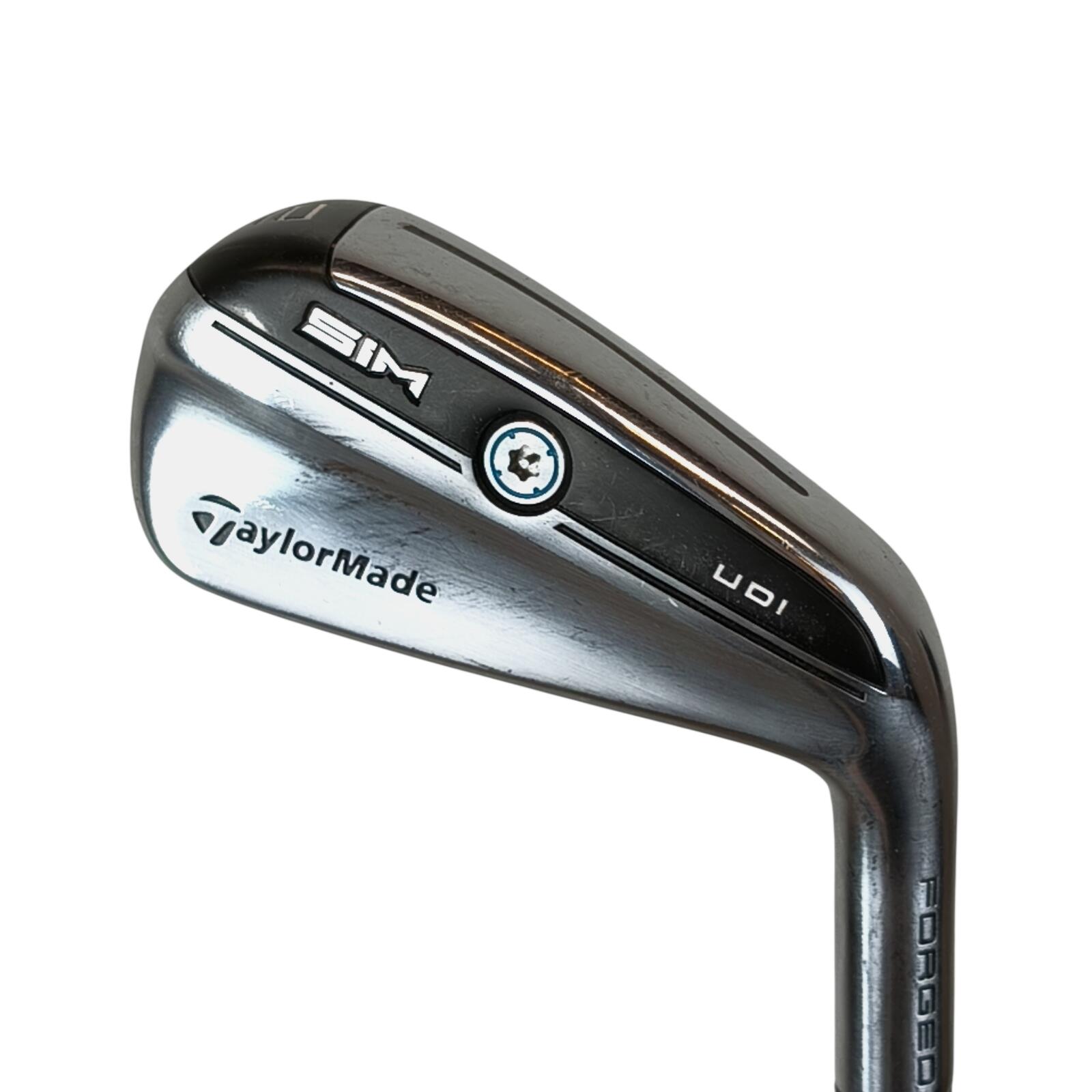 TAYLORMADE picture