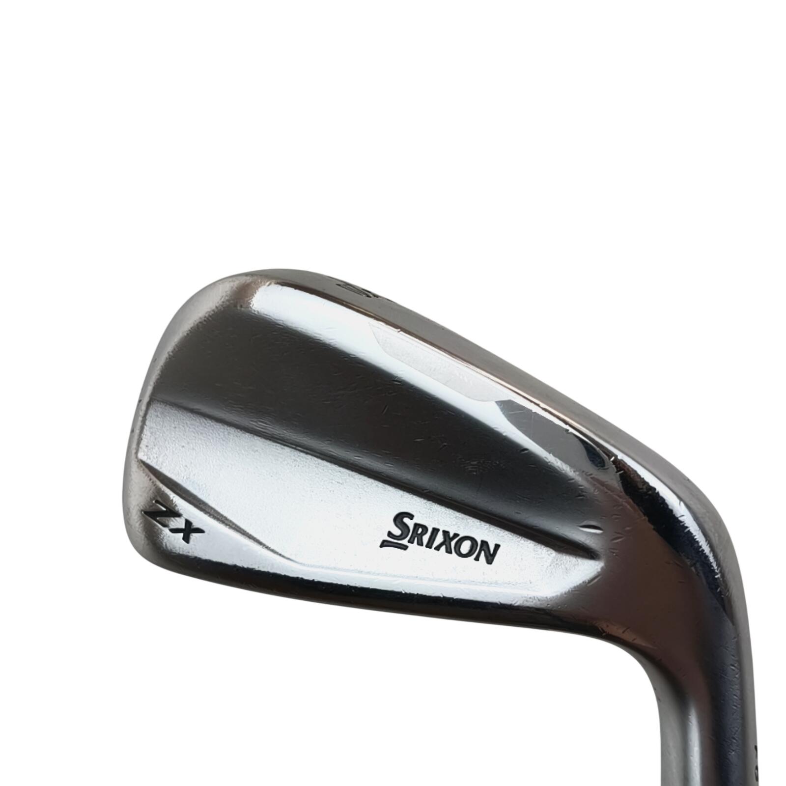 SRIXON picture