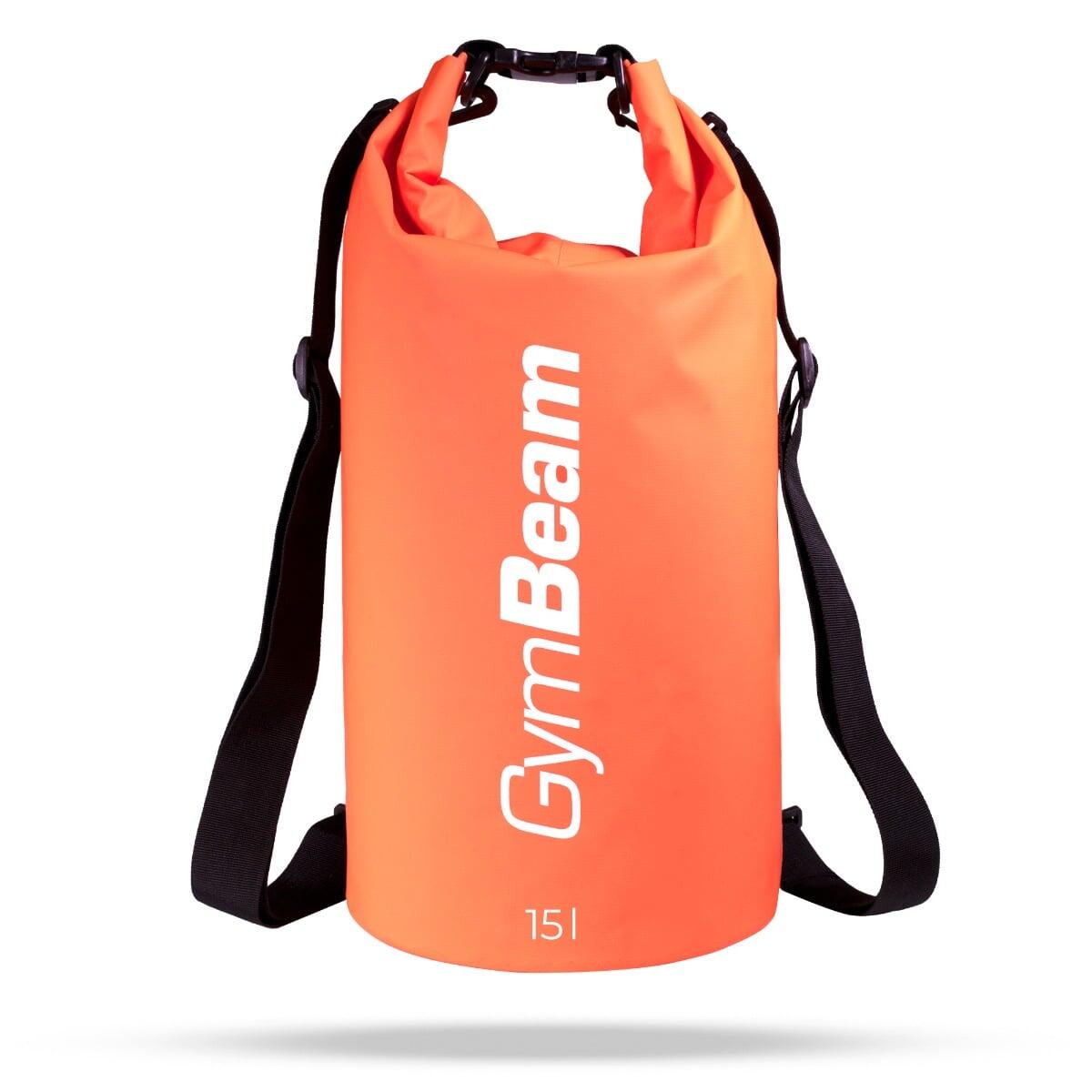 GYMBEAM picture
