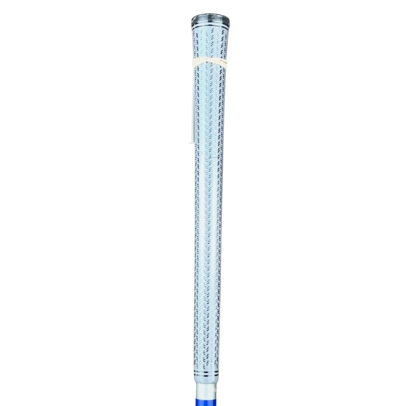 Cleveland Launcher XL Halo Hybrid / Flex Ladies / #4/22 6/6