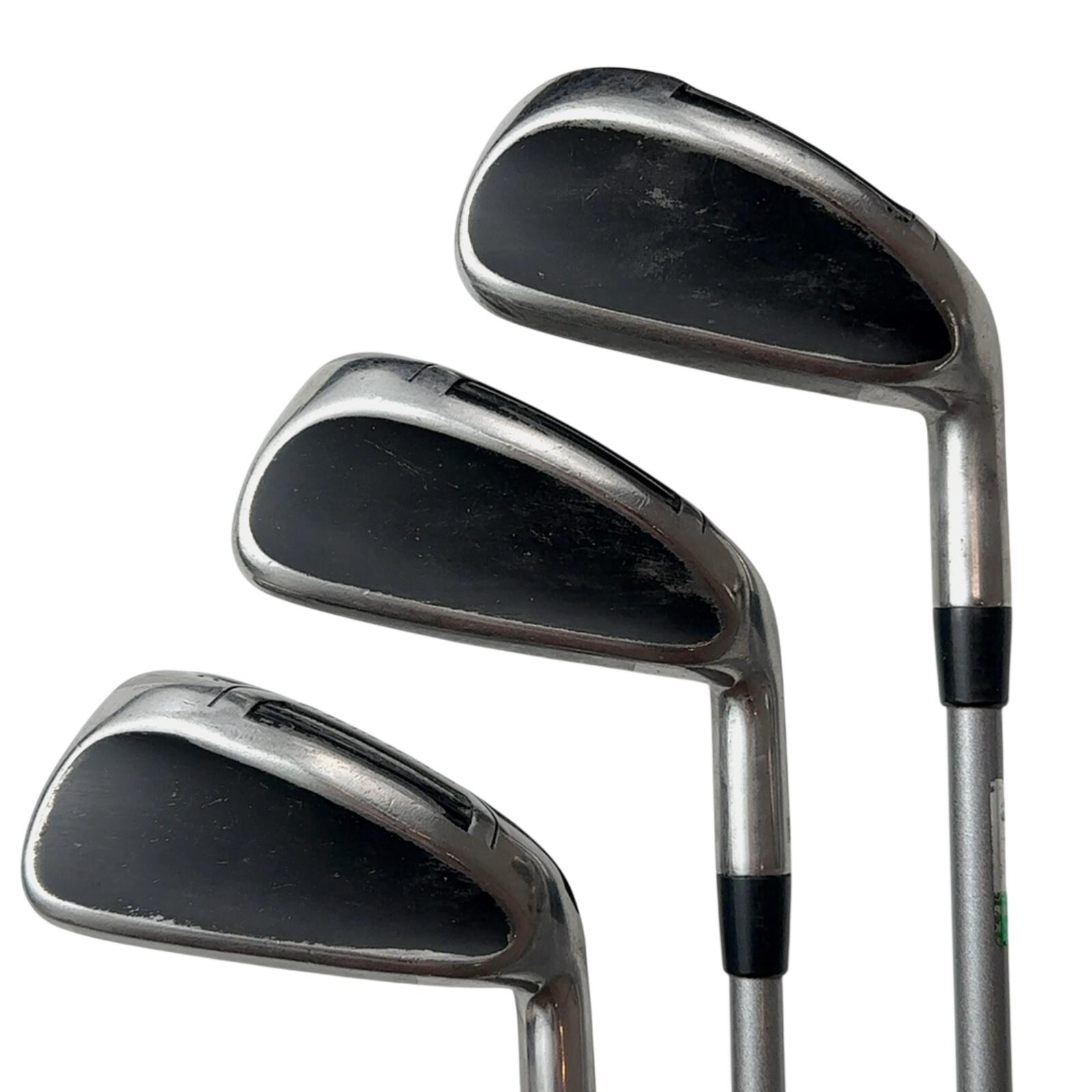 CLEVELAND GOLF picture