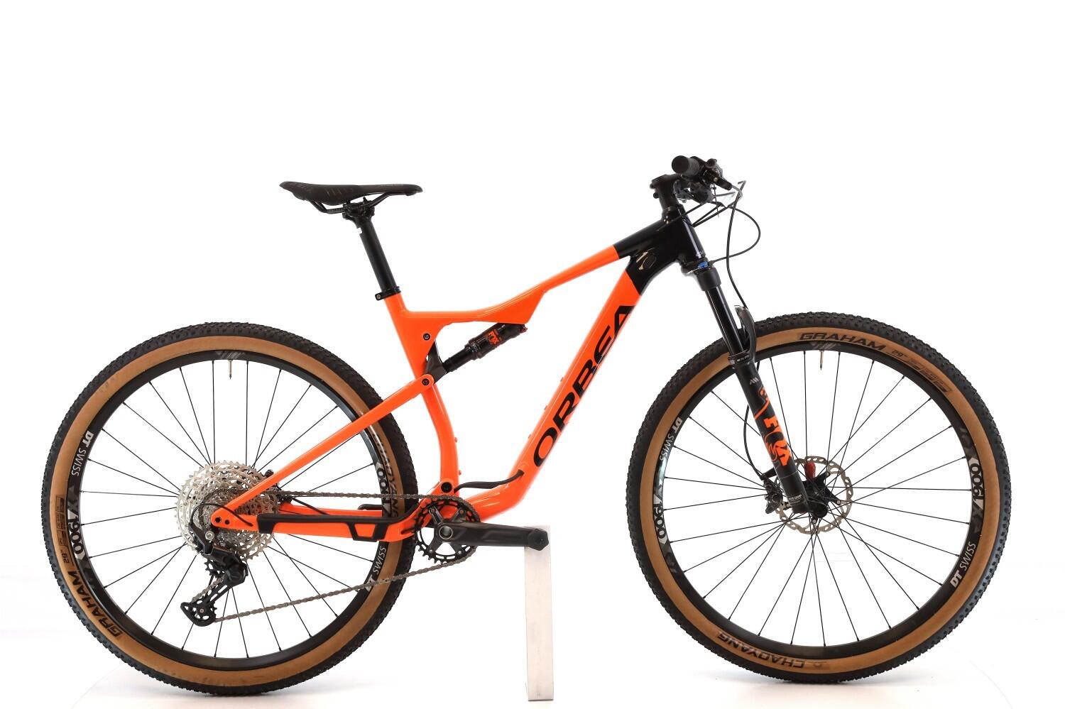 ORBEA picture
