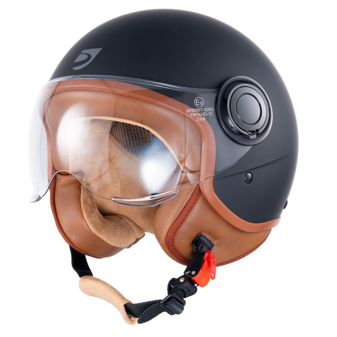 MOTOBLOUZ picture