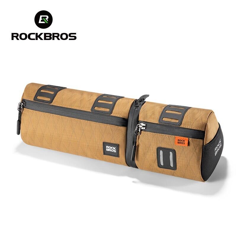 ROCKBROS picture