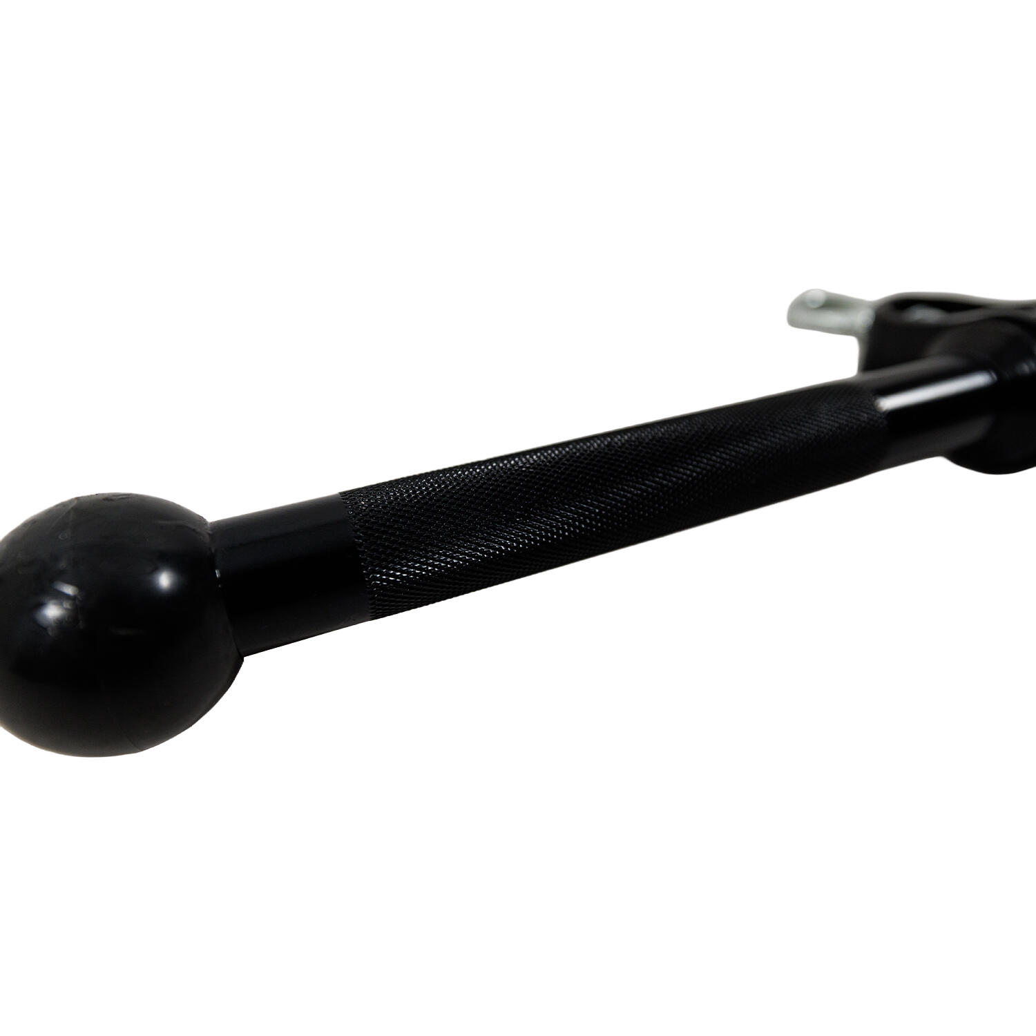 Muscle Power Rotation straight bar MPBB-03 3/7
