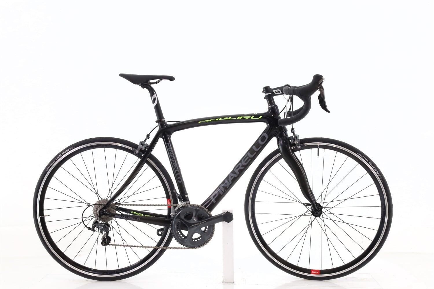 PINARELLO picture